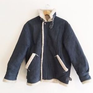 Rachel Comey Vigilant Jacket